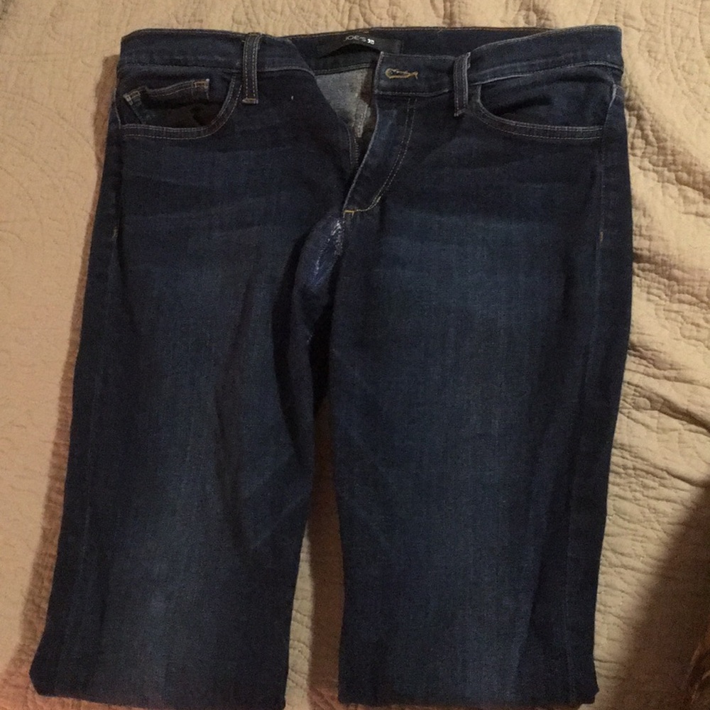 Joes jeans